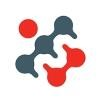 Rittman Mead Consulting Logo