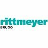 Rittmeyer Logo