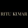 Ritu Kumar Logo