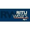 Ritu Wears Biglife Logo