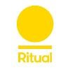 Ritual (CA) Logo