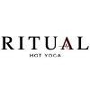 Ritual San Francisco Logo