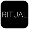 Ritual Logo