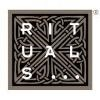 Rituals Logo