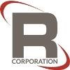 Ritus Logo