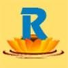 Ritwik IT Services Logo
