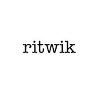 Ritwik Software Technologies Logo