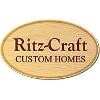 Ritz-Craft Logo