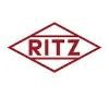 Ritz Instrument Transformers Logo
