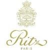 Ritz Paris Logo