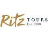 Ritz Tours Logo