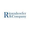 Ritzenhoefer and Company Logo