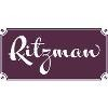 Ritzman Pharmacy Logo