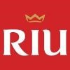 Riu Hotels Logo