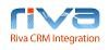 Riva CRM Integration Logo