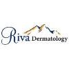 Riva Dermatology Logo