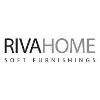 Riva Home Logo