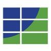 Riva Modeling Systems Logo