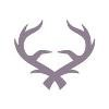 Riva Precision Manufacturing Logo