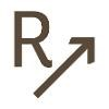 Rivage Investment Logo