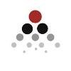 Rivalogic Technologies Logo
