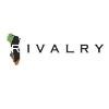 Rivalry Logo
