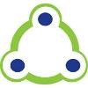 Rive Technology Logo