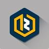 Riveloper Logo