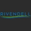 Rivendell Behavioral Health Services (Kentucky) Logo