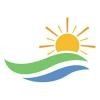 River Bend Retirement Community Logo