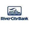 River City Bank (California) Logo