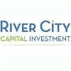 River City Capital Investment Logo