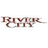 River City Casino Logo