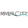 River City Federal Credit Union Logo