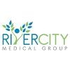 River City Medical Group Logo