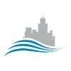 River City Mortgage Logo