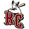 River City Rascals Logo