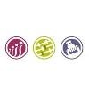River City Staffing Logo