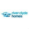 River Clyde Homes Logo