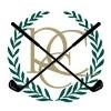 River Creek Club Logo