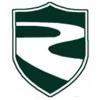 River Crest Country Club Logo