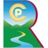 River Crossing Properties Logo