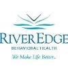 River Edge Behavioral Health Logo