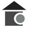 River Falls Housing Authority Logo