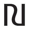 River Island Clothing Logo