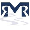River Metals Recycling Logo