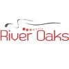 River Oaks Chiropractic & Body Works Logo