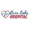 River Oaks Hospital (Flowood) Logo
