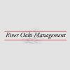 River Oaks Management Logo