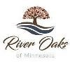 River Oaks of Minnesota Logo